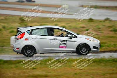 media/Mar-30-2024-Touge2Track (Sat) [[c598fcb340]]/Red Group/Session 1 (Turn 14)/